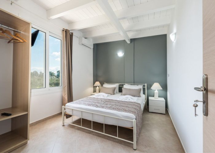 Villa Oniro