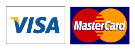 visa-mastercard