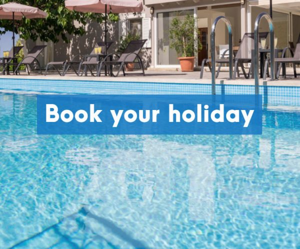 book-your-villa